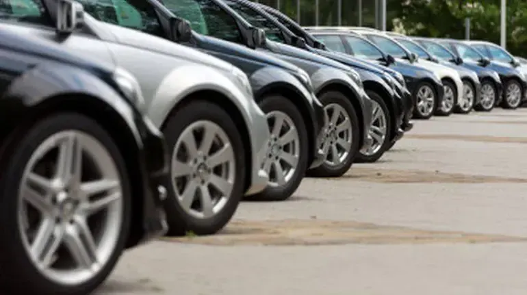 Auto PLI Secures ₹20,715 Crore Investment, Increases Sales by ₹10,472 Crore: Government
