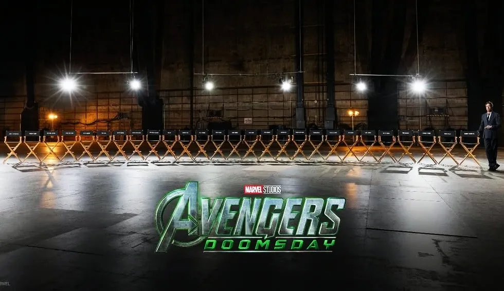 Why Have ‘Avengers: Doomsday’ and ‘Avengers: Secret Wars’ Been Delayed?