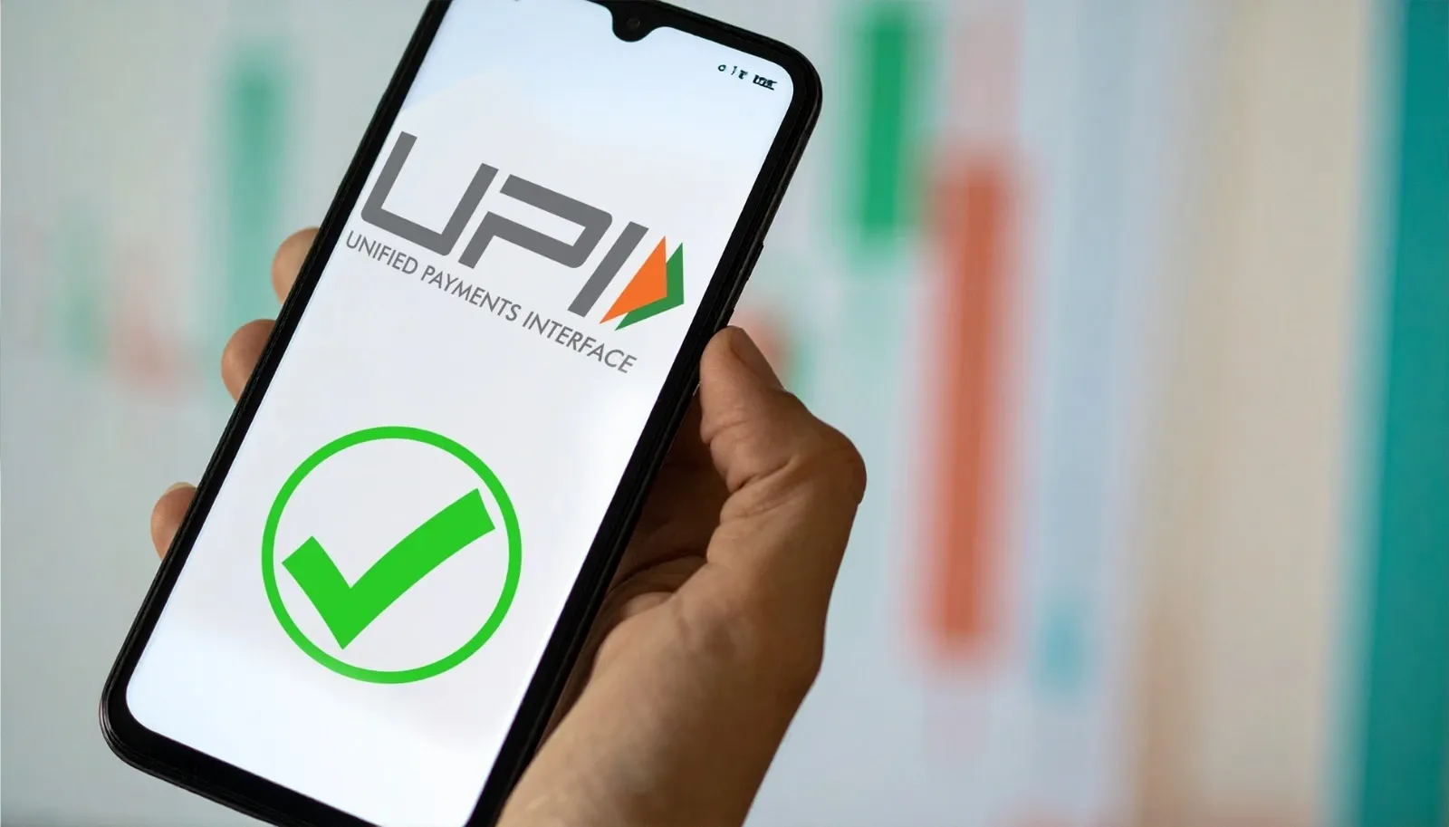 How Did Average Daily UPI Transactions Reach Rs 90,446 Crore in August, with SBI Leading Remittances?