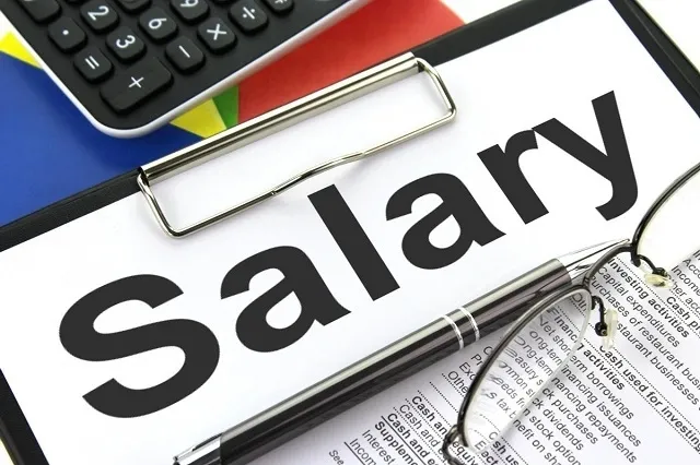 Is the Average Salary for Contract Workers in India's Telecom Sector Now Rs 25,225 a Month?