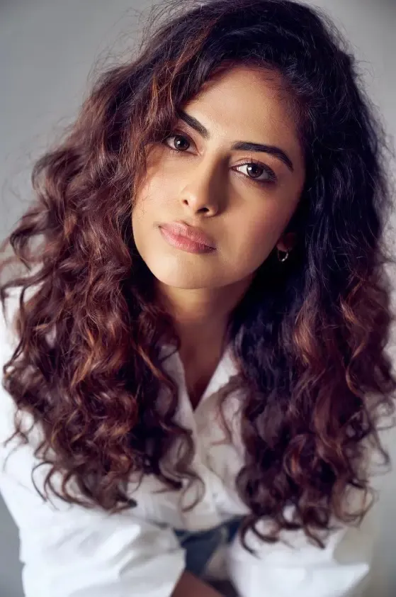 Avika Gor: A Lifelong Enthusiast of the Excitement and Suspense in Horror Films