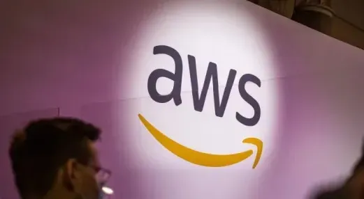 AWS Invests $100 Million to Empower Underserved Students in Emerging Technologies