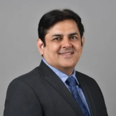 Was Viresh Joshi, the Mastermind Behind the Axis MF Scam, Arrested by the ED?