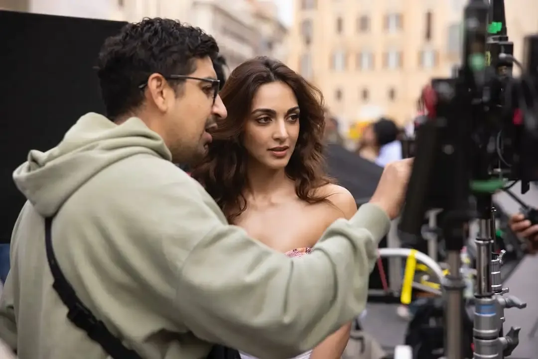 What Makes Ayan Mukerji's ‘War 2’ a Must-See Film?