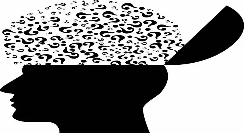 Ayurveda Offers New Possibilities for Alzheimer's Disease, New Research Suggests