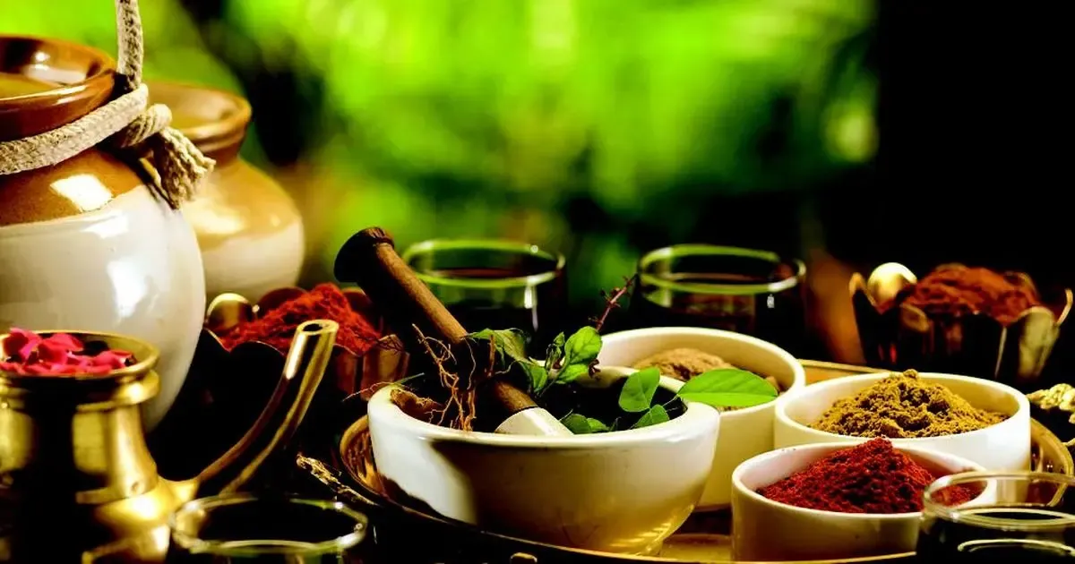 Collaboration Between Ayush Ministry and Indonesia Aims to Enhance Traditional Medicine Quality: Prataprao Jadhav
