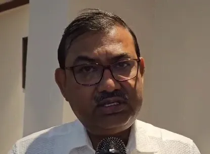 How is Ayushman Bharat Expanding? Record Health Card Distribution Achieved by Bihar!