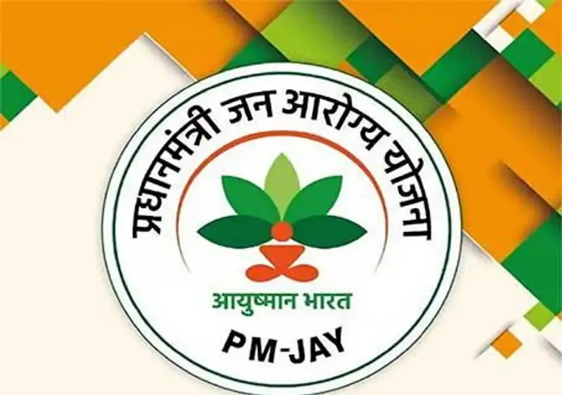 Is Ayushman Bharat the Key to a Healthy and Fit India?