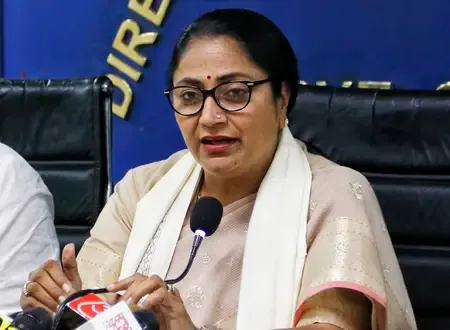 Ayushman Bharat Initiative Set to Launch in Delhi Today
