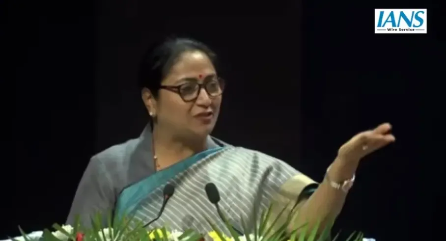 Launch of Ayushman Health Scheme in Delhi; CM Rekha Gupta Critiques Prior Administration for Delays