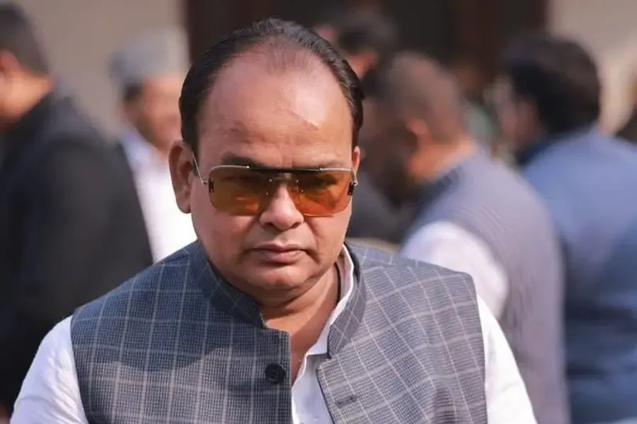 क्या आयुष्मान योजना में रांची का सदर अस्पताल देश में अव्वल है?