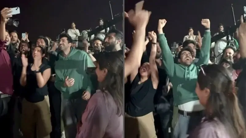 Ayushmann Khurrana Shares What Halts Film Productions