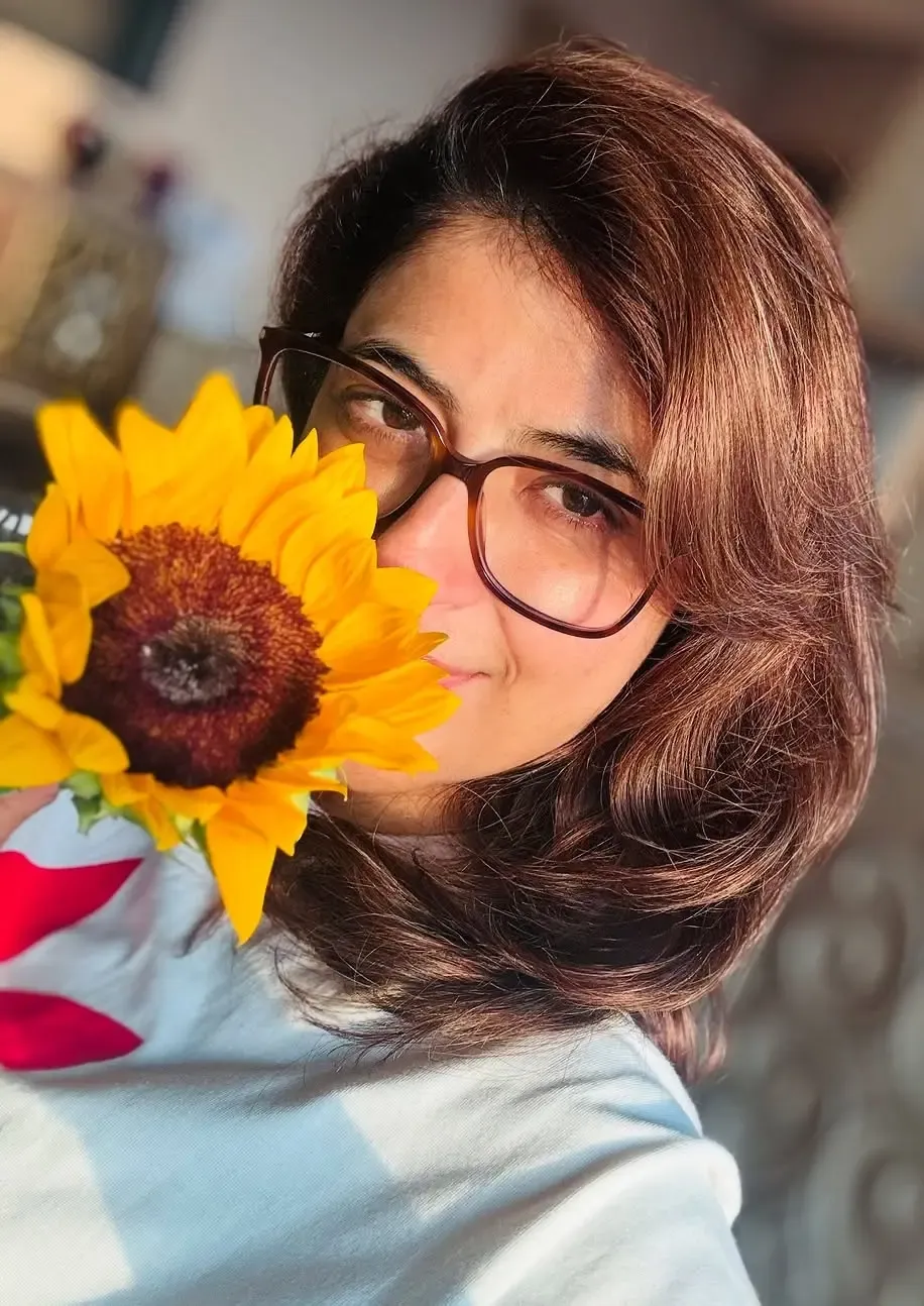 Tahira Kashyap Provides Health Update Following Breast Cancer Relapse Treatment