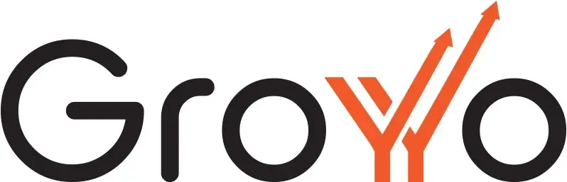 Groyyo's Revenue Declines by 14.4% in FY24, Losses Increase by 9%
