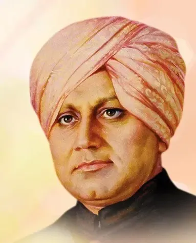 क्या ‘बाल गंधर्व’ ने स्त्री पात्रों को निभाया लेकिन कभी अपनी कला से समझौता नहीं किया?