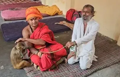 क्या बाबा अमरनाथ दर्शन के यात्रियों की सुरक्षा का पुख्ता इंतजाम है? : संजीदा जैन