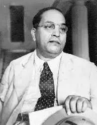 Amit Shah Honors Dr. Ambedkar's Contribution to India's Democratic Legacy on Ambedkar Jayanti