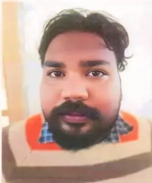 Terrorist Linked to ISI and Babbar Khalsa Arrested in Kaushambi, UP