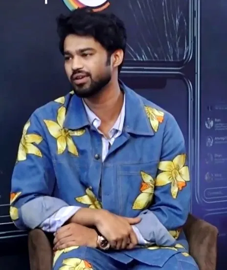 Did Babil Khan's Video Face Misinterpretation? Actor Clarifies Intentions