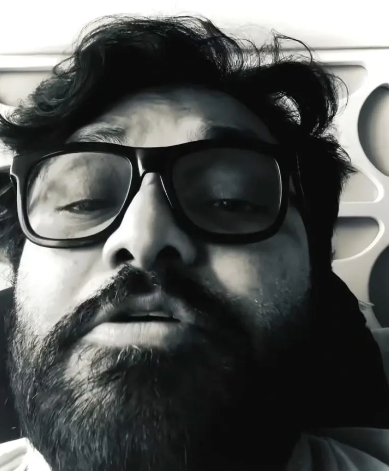 Did Babul Supriyo's Seasonal Flu Affect His Singing?