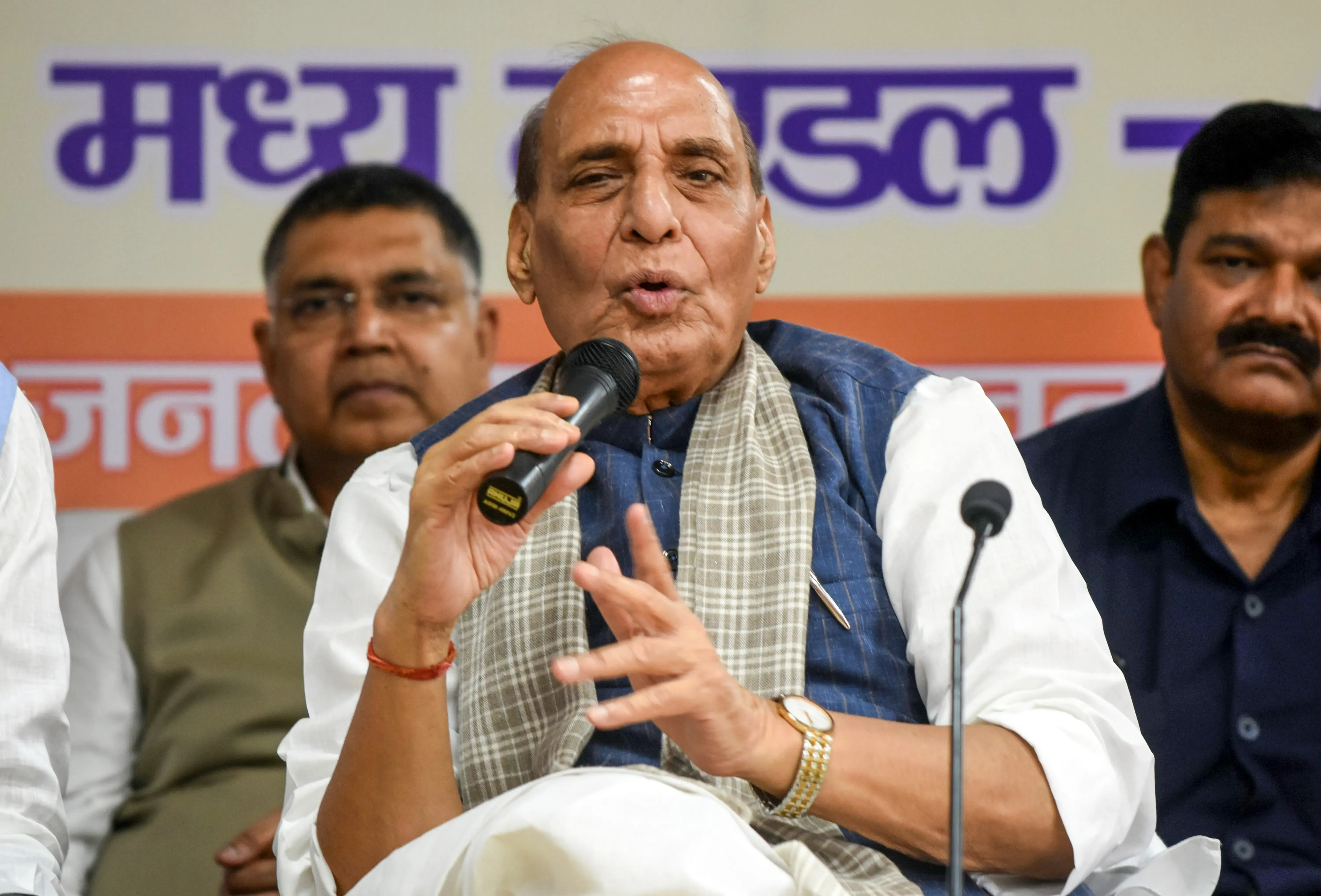 क्या बड़ी काली मंदिर लखनऊ की सांस्कृतिक और आध्यात्मिक चेतना का केंद्र है?