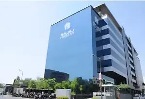 Bajaj Finserv Shares Experience Over 4% Decline in 6 Months Amid Insurance Acquisition