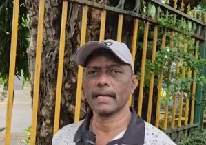 क्या बल्लेबाज अच्छा कर रहे हैं, गेंदबाजी अच्छी होगी तभी जीतेंगे : अशोक अस्वलकर?