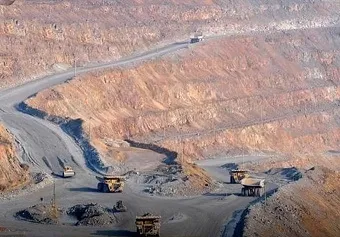 How Did Baloch Human Rights Activist React to PM Modi's I-Day Address on Critical Minerals?