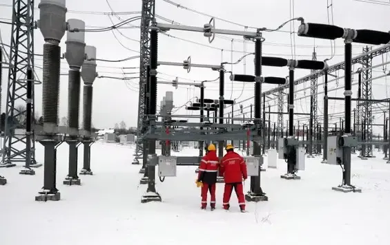 Baltic Nations Achieve Synchronization of Power Grids with Europe
