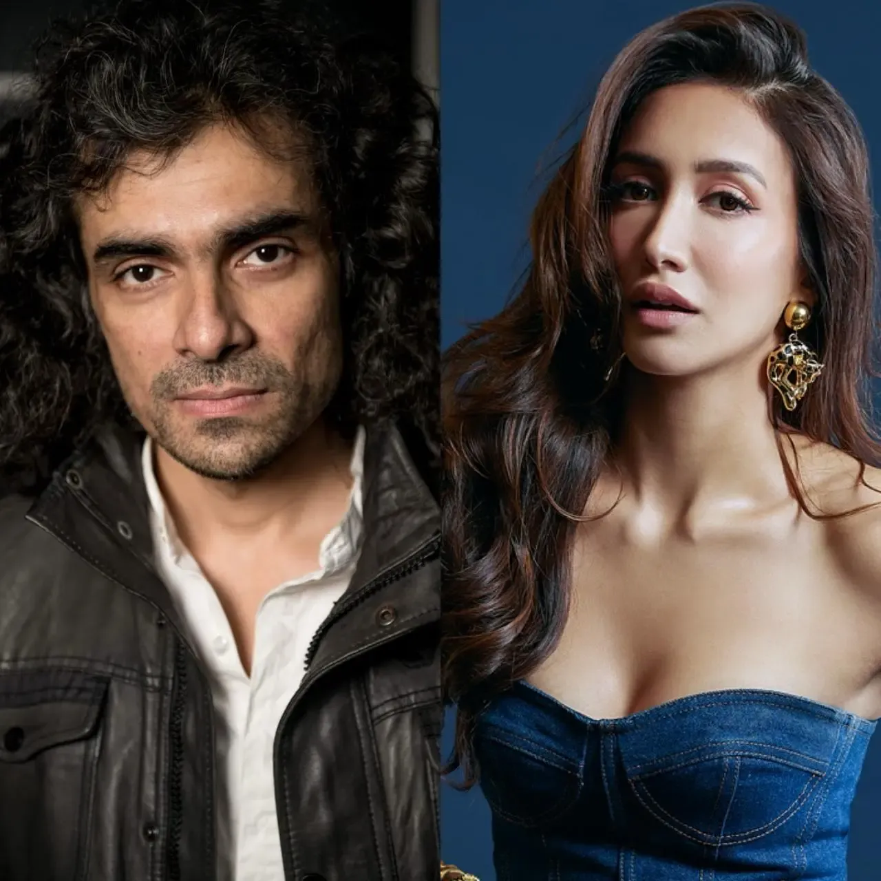 Shreya Chaudhry, Star of ‘Bandish Bandits’, Credits Imtiaz Ali for Her Acting Aspirations