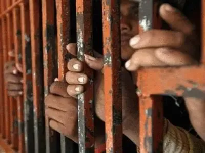 Why is the Awami League Condemning Targeted Killings of Party Activists?