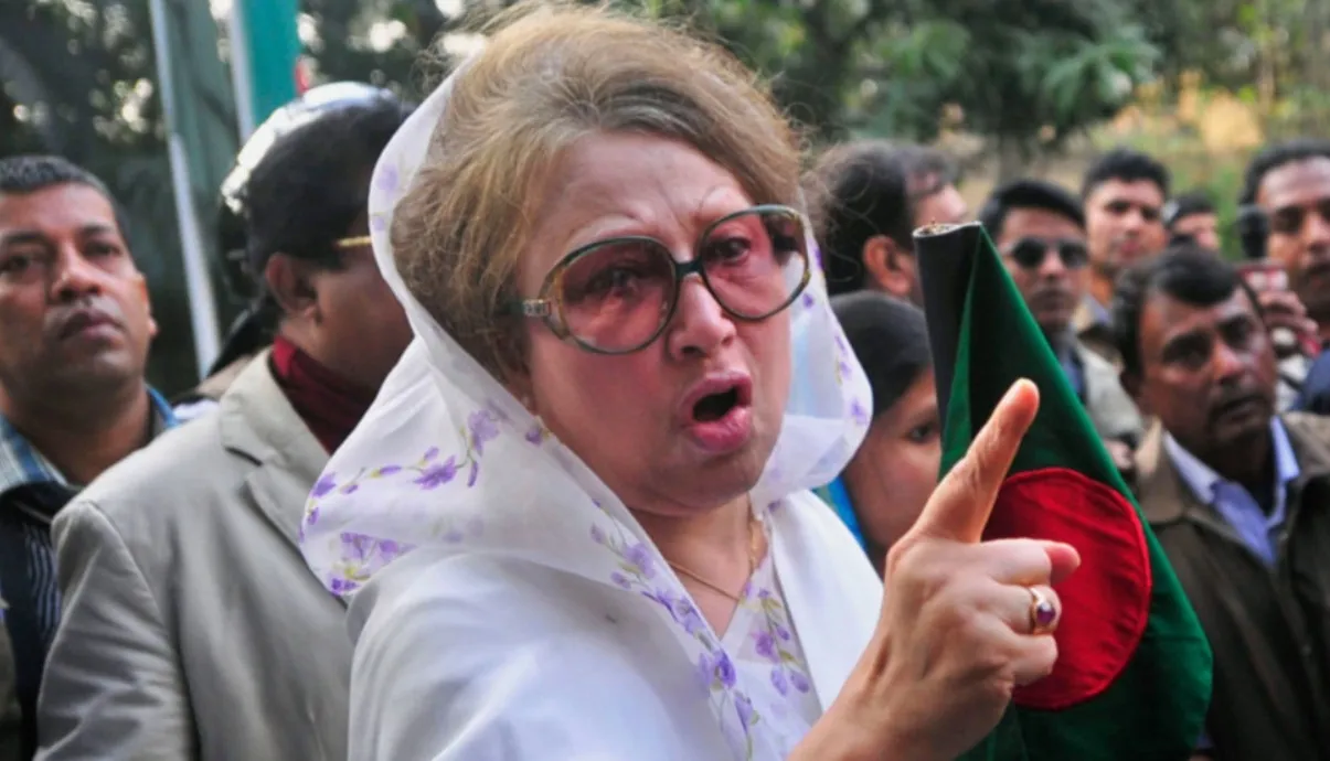 Is the Proposed Budget by Yunus' Interim Government Truly Reflective of Public Opinion?