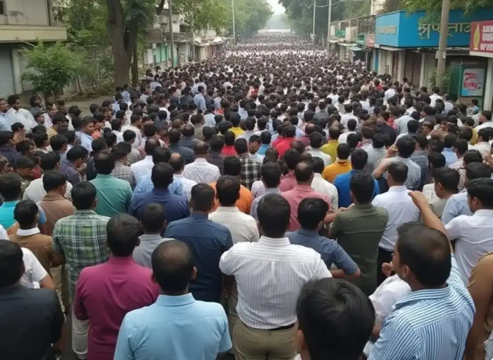 Is the Yunus Administration Fueling Journalist Torture in Bangladesh?