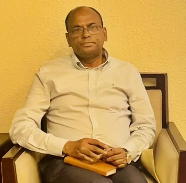 Is There a Corruption Inquiry Against Sheikh Hasina's Principal Secretary?