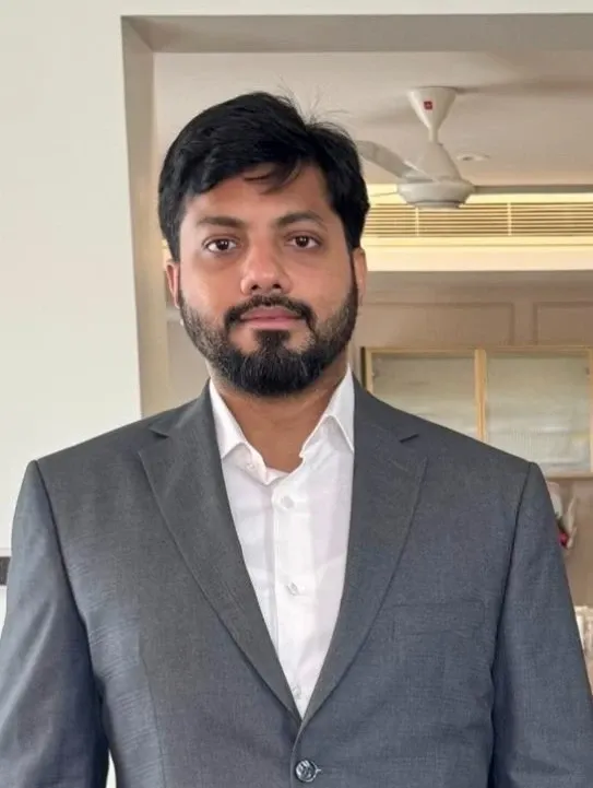 What Led to the Bangladesh Court's Decision for Ishraque Hossain as Dhaka South Mayor?