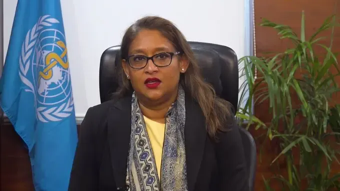 Did a Bangladesh court order the confiscation of a flat owned by Hasina's daughter?