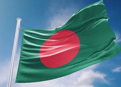 Bangladesh: What Lies Beneath the New Political Order and the Rise of Fascist Forces?