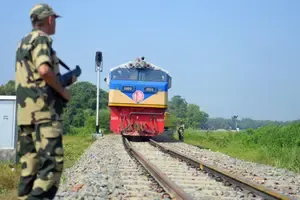 How Much Will India's Trade Restrictions Cost Bangladesh?