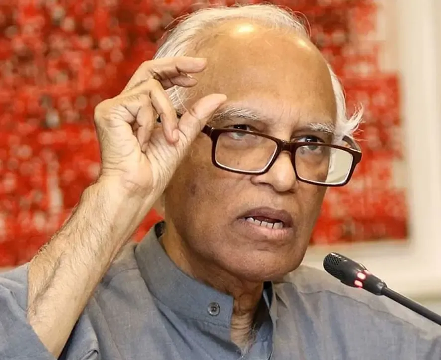 Bangladesh's Interim Government Fails Again to Distribute Textbooks to Millions