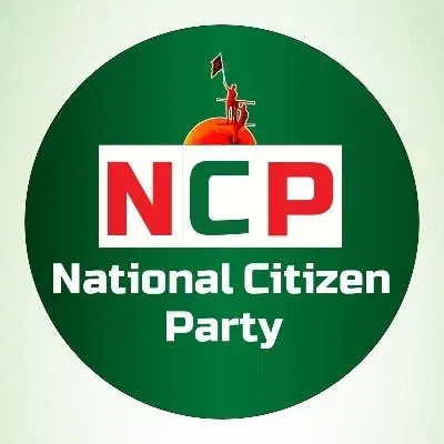 Why is Bangladesh's National Citizen Party Demanding a Legal Framework for the July Charter Before Parliamentary Elections?