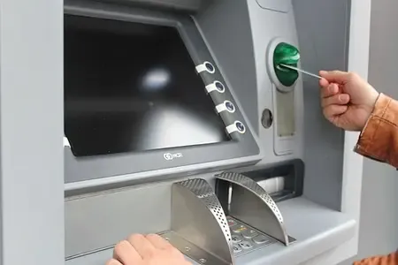 Did HDFC Bank Identify Any Electrical Issues at Kancheepuram ATM?