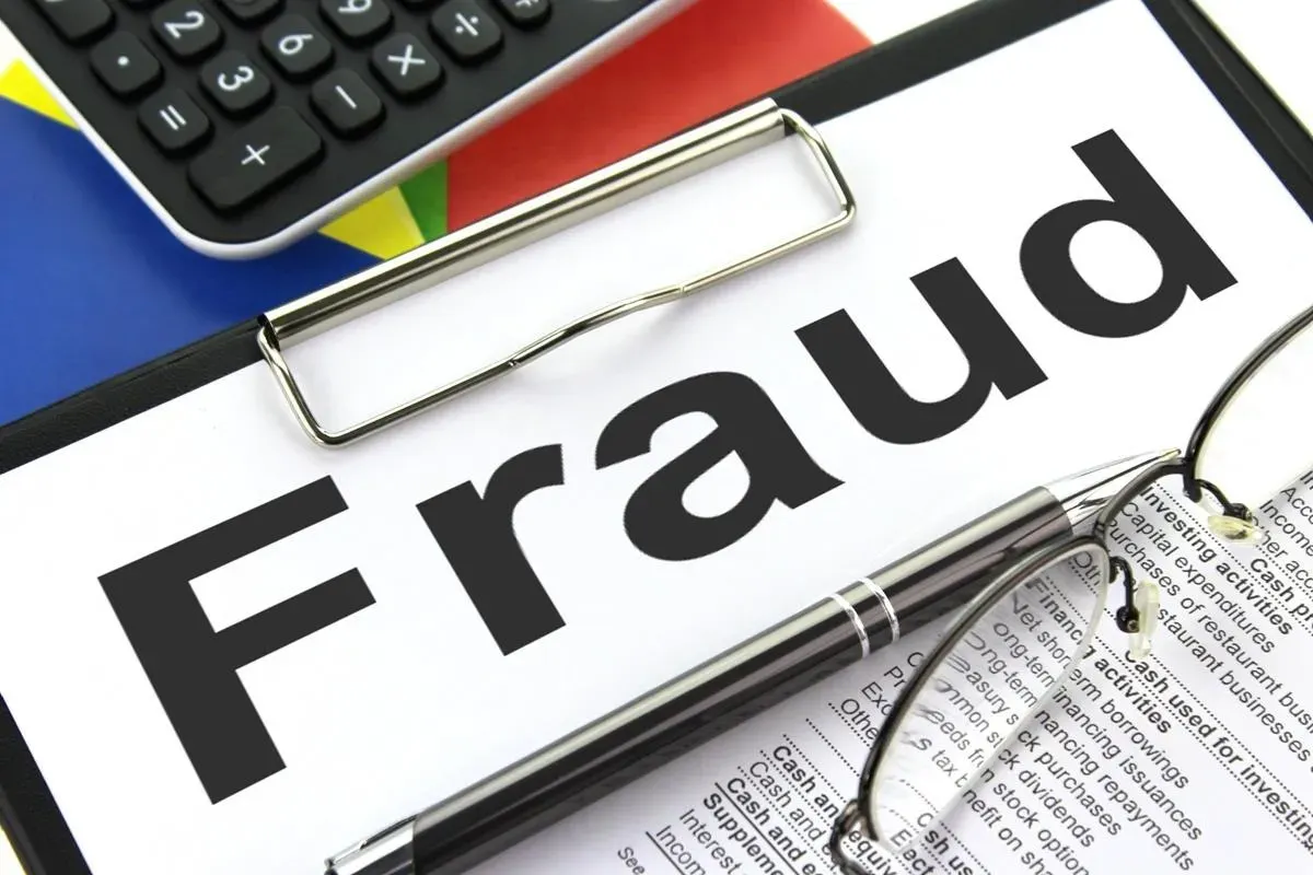 Kuwaiti Officials Set to Visit Kerala for Expanded Bank Loan Fraud Investigations