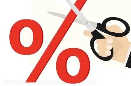 Bank of India and UCO Bank Reduce Lending Rates Following RBI Repo Rate Cut