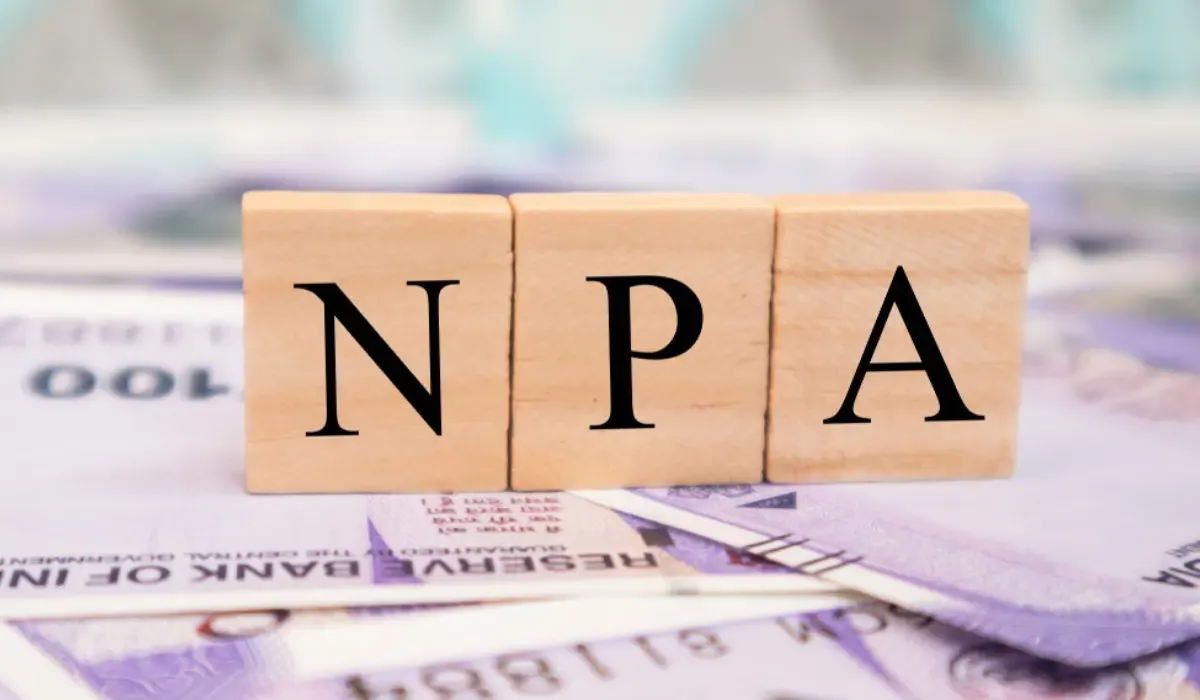 Indian Banks Exhibit Strong Performance as NPAs Hit 12-Year Low and Profits Surge by 22.2%: Economic Survey