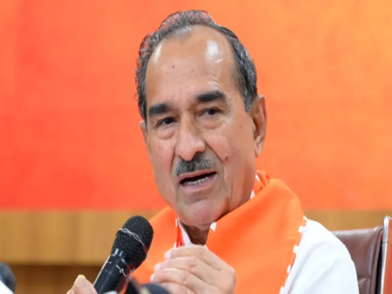 How Will Barmer Refinery Transform India's Petroleum Self-Reliance?