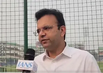 Rohan Jaitley Refutes Kirti Azad's Claims as Unfounded Ahead of DDCA Election