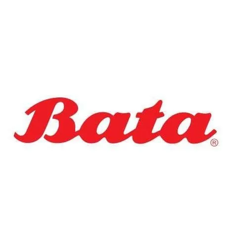 Why Did Bata India's Q4 Net Profit Plummet by 28%?