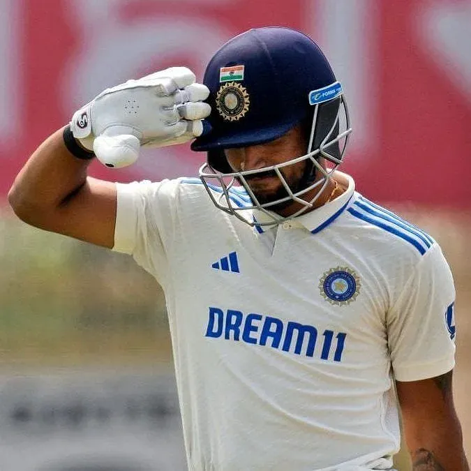 Did Batters Dominate Amid Bowlers' Struggles in 1st Unofficial Test Draw in Canterbury?