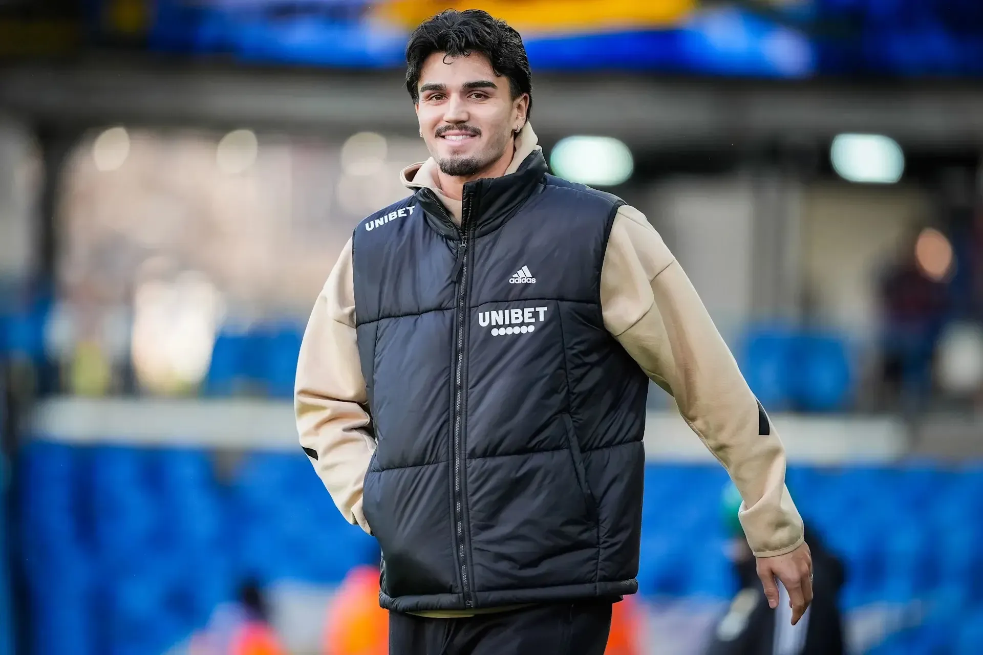 Batth's Late Strike Secures Draw for Blackburn Against Leeds United
