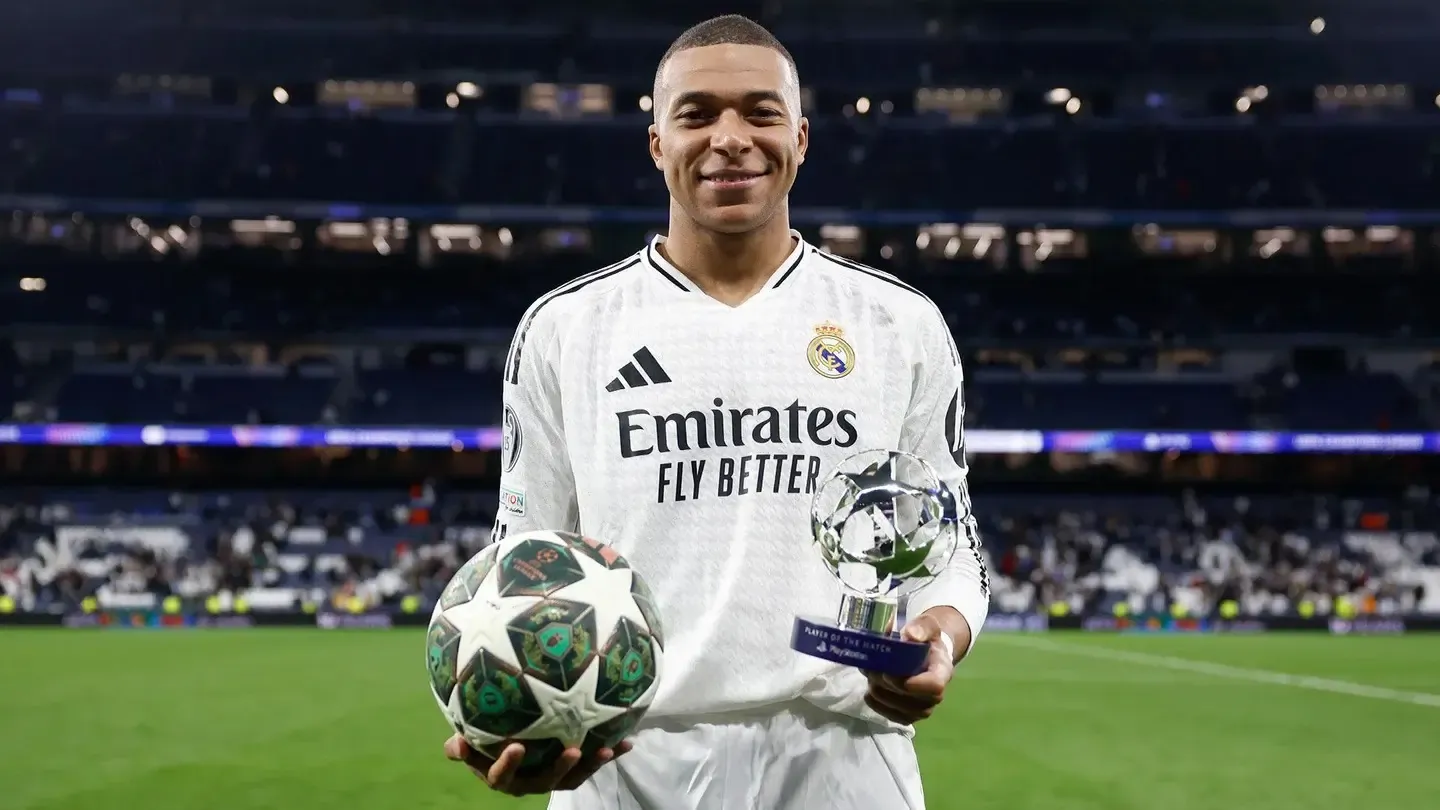 Copa Clash: Real Sociedad Hosts Real Madrid